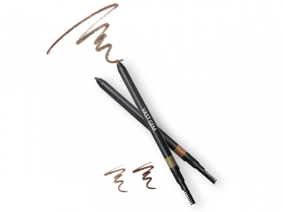 Component Of Pencil