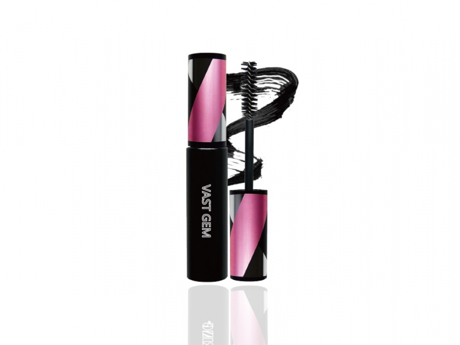 Component Of Mascara / Lipgloss / Eyeliner