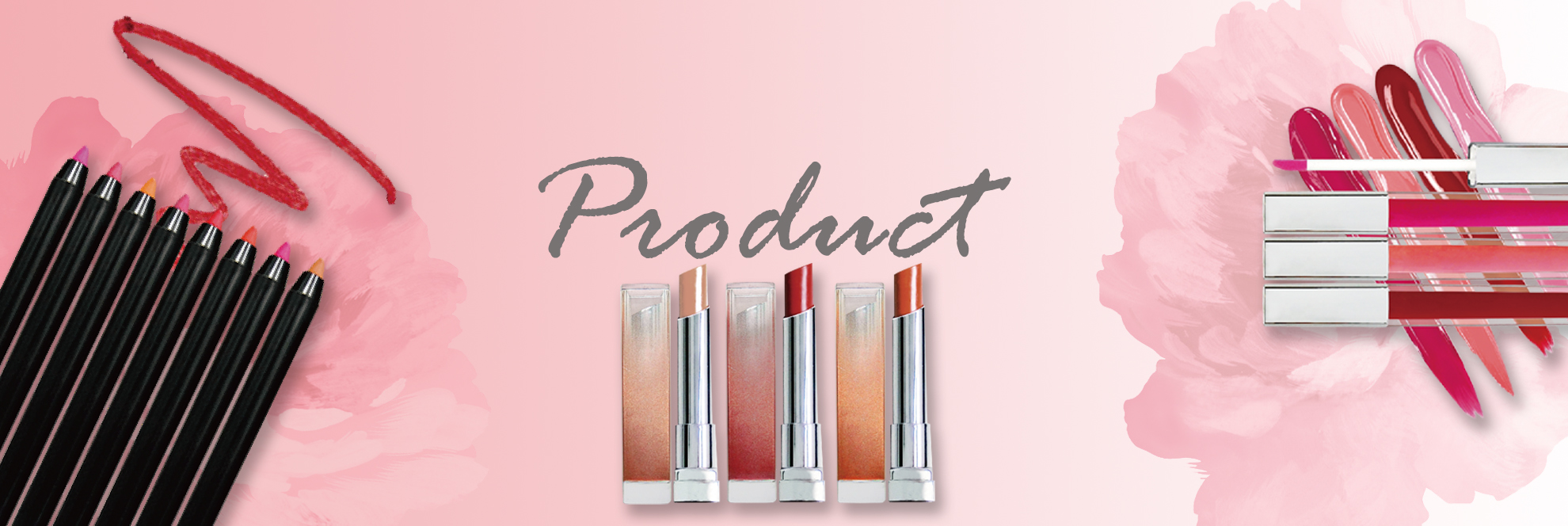 PRODUCTS
