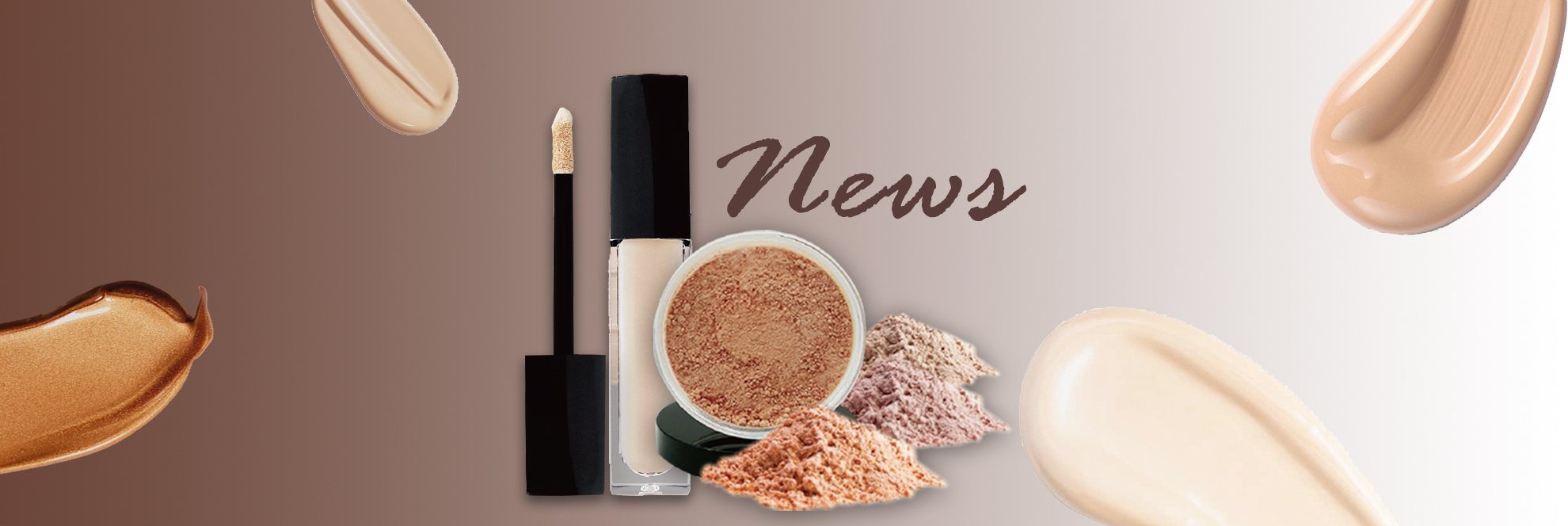 NEWS
